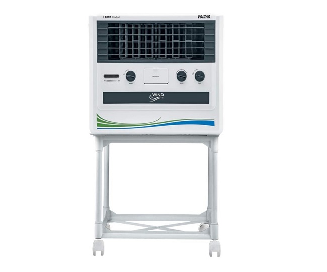 Best Voltas Cooler To Buy in 2023